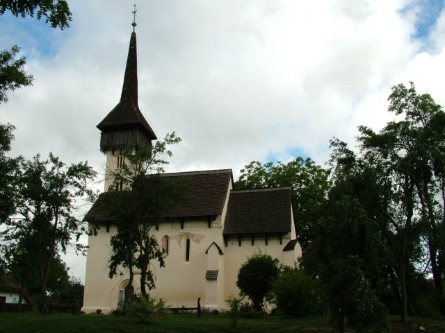 Csaroda 24